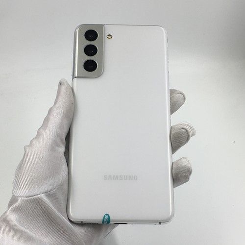 Samsung galaxy s21 g991u - samsung,