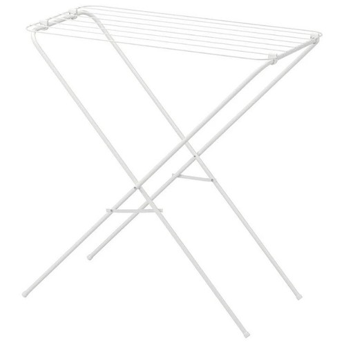Clothes dryer airer foldable - airer,