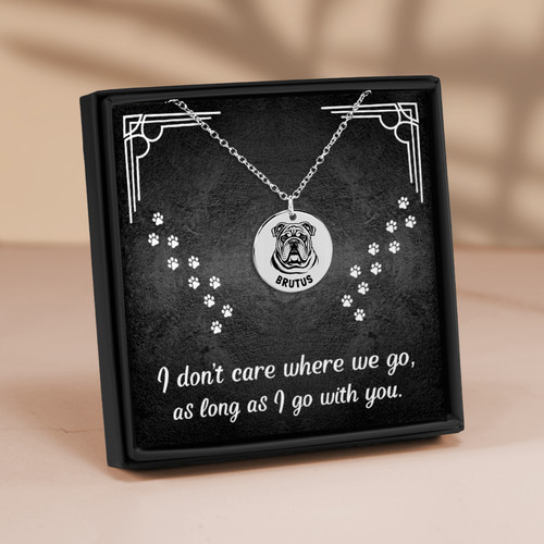 Personalized engraved english - personalized,
