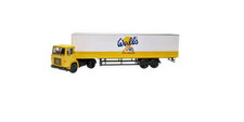 Oxford Diecast 76SC110004