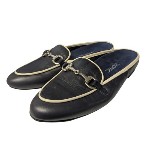 Vionic adeline leather - vionic,