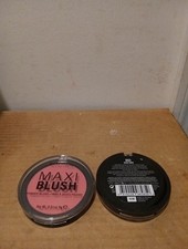 Rimmel London Maxi Blush