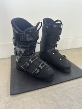 Rossignol men 5 - rossignol, all