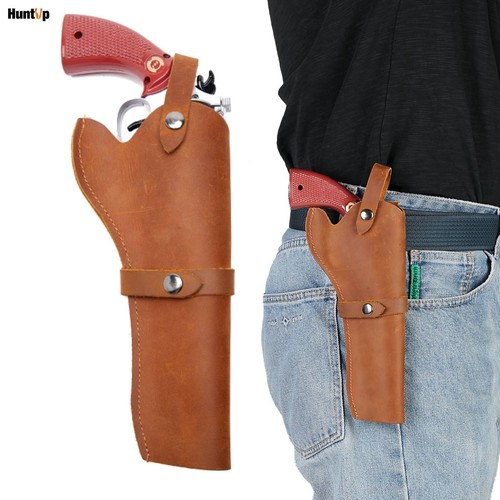 Real genuine leather - genuine,