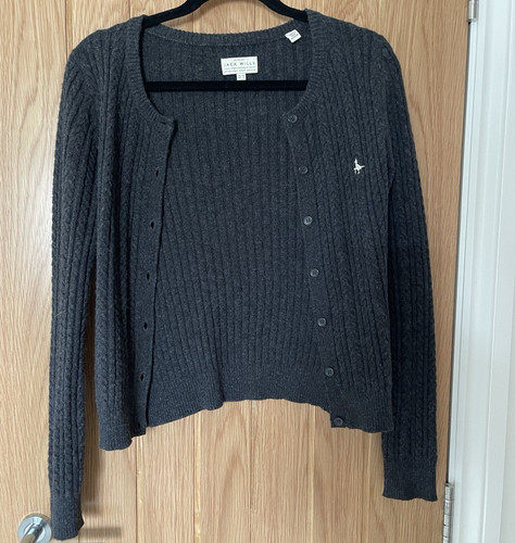 Jack wills women dark - wills,