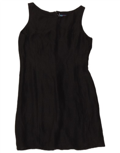 Balloon womens sleeveless - womens,