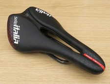 Selle Italia Novus Boost Evo