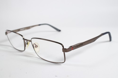 Carrera eyeglasses 8812 - eyeglasses, ca