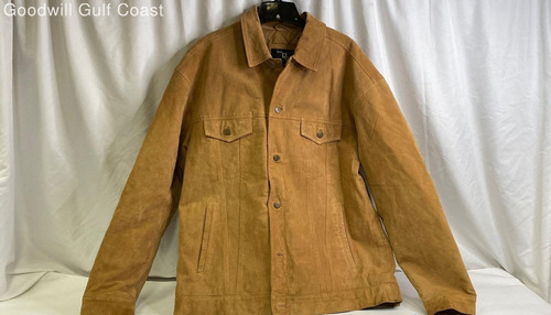 Michael reiss tan - reiss,