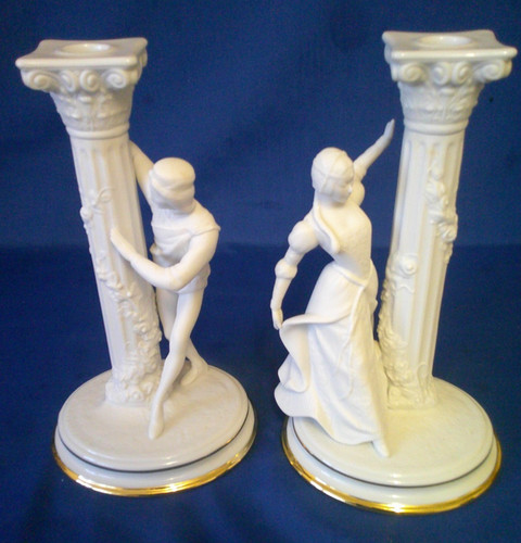 Vintage 1980s franklin mint - vintage,