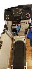 Elite EV 7000 Folding