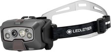 Ledlenser HF8R Signature