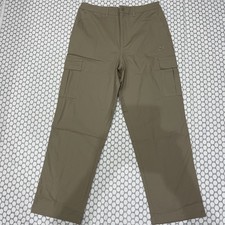 Nike Club Men's Cargo Pants