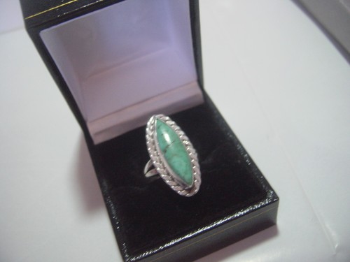 Rare solid silver - rare-solid, navajo