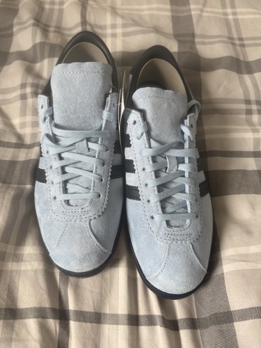 Adidas originals size - adidas, size?