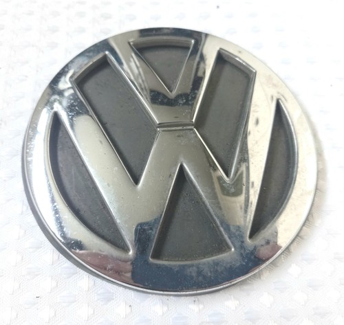 Golf mk4 gti 8t tailgate - vw,