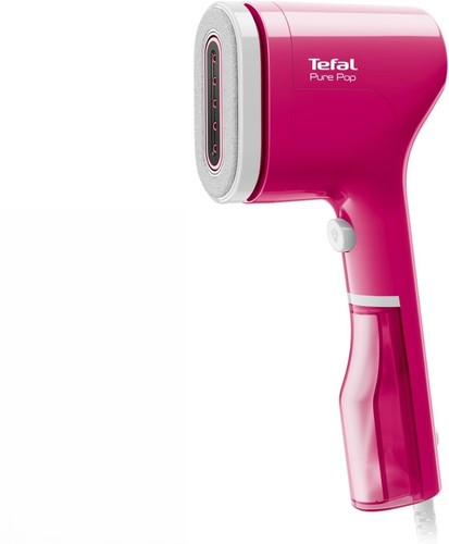 Tefal dt2023g0 pure pop slim - pop,