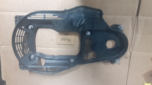 Honda 90hp four stroke - 90hp,