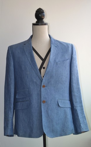 Mens ted baker london - mens,