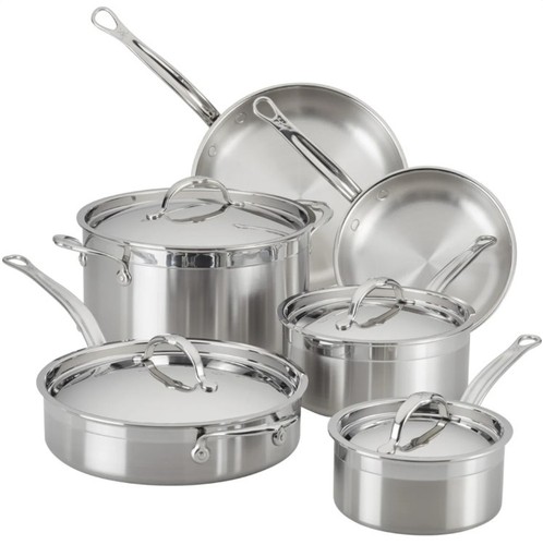 Hestan probond induction - hestan,