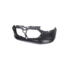 Fits Mazda Mazda3 2019-2023