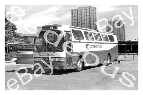 Bus photograph western - bus,