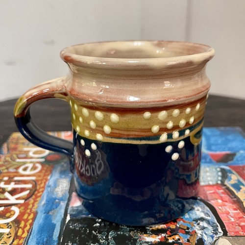 Vintage mary wondrausch - vintage,