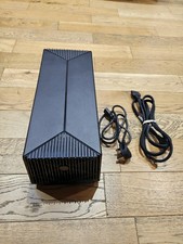 Alienware Graphics Amplifier