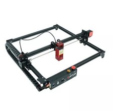 ORTUR Laser Master 2 Pro S2