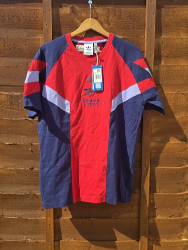 Men arsenal adidas - arsenal, 24/25