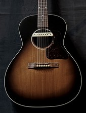 Gibson BLUES KING Used