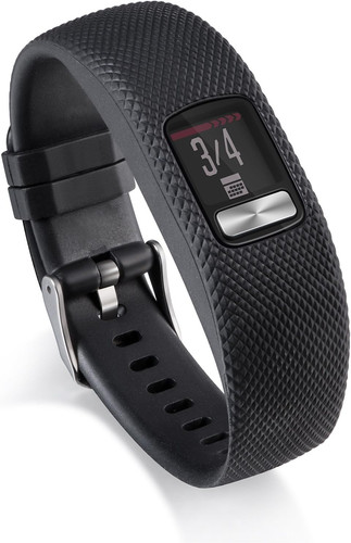 Band for garmin vivofit - band,