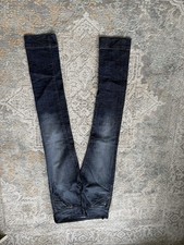 miss sixty jeans Size 28