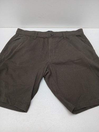 Mens size large tokyo laundry - size,