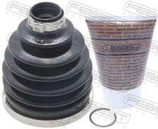 FEBEST-OE 0117P-ZNR.OE Bellow
