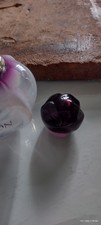 Dior pure poison cap. ( plus