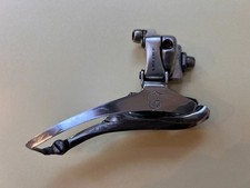 Campagnolo Veloce Front