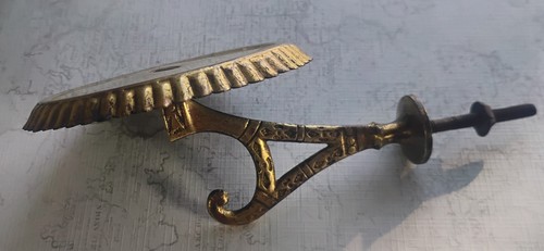 Antique ornate victorian - antique,
