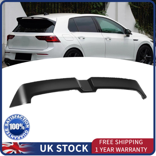 For 2008 2013 golf - for, 2008-2013