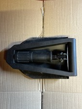 British Army Entrenching Tool