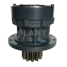 New JCB JS130 Slew Gearbox