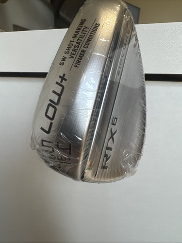 Cleveland rtx zipcore sand - cleveland,