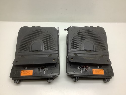 Bmw f20 f21 - bmw,