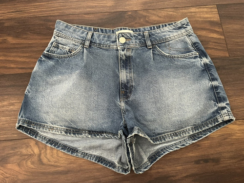 River island ladies - island, blue