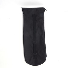 Skateboard Bag Longboard
