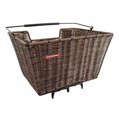 Pletscher cycle bicycle bike - bicycle,