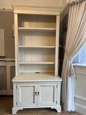 Laura Ashley Clifton