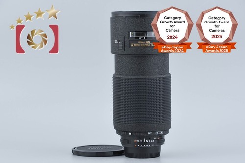 Nikon nikkor 200mm 2 - nikon,