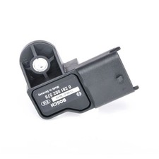 Bosch 0281002576 MAP Manifold