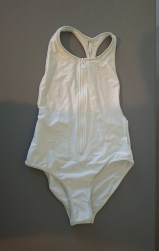 American apparel racerback one - apparel,
